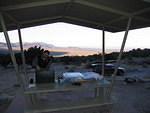 2006-02-27 Organ Mtns- Las Cruces 03