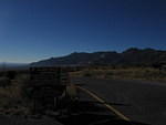 2006-02-27 Organ Mtns- Las Cruces 10