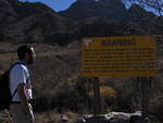 2006-02-27 Organ Mtns- Las Cruces 12