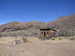 2006-02-27 Organ Mtns- Las Cruces 14