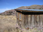 2006-02-27 Organ Mtns- Las Cruces 15