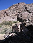 2006-02-27 Organ Mtns- Las Cruces 17