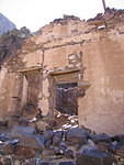 2006-02-27 Organ Mtns- Las Cruces 18