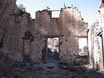 2006-02-27 Organ Mtns- Las Cruces 19