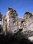 2006-02-27 Organ Mtns- Las Cruces 20