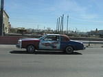 2006-02-27 Organ Mtns- Las Cruces 23