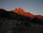 Copy of 2006-02-27 Organ Mtns- Las Cruces 07