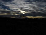 2006-03-01 Big Bend-La Clocha camp 04