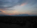 2006-03-04 Big Bend-Ernst Tinaja-Terlingua 01