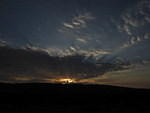 2006-03-04 Big Bend-Ernst Tinaja-Terlingua 03