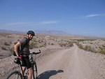 2006-03-04 Big Bend-Ernst Tinaja-Terlingua 04