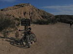 2006-03-04 Big Bend-Ernst Tinaja-Terlingua 05