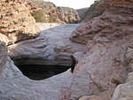 2006-03-04 Big Bend-Ernst Tinaja-Terlingua 08