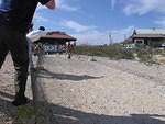 2006-03-04 Big Bend-Ernst Tinaja-Terlingua 09