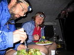 2006-03-08 Marfa