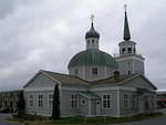 2006-08-11 Sitka, AK 55