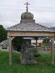 2006-08-11 Sitka, AK 68
