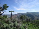 09-Colorado-Cordillera
