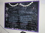 03-Inn Serendipity