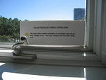 019-Southface Building-Solar shingles