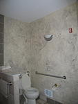 023-Southface Building-Bathroom