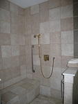 024-Southface Building-Bathroom