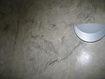 027-Southface Building-Bathroom