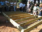 019-Hands-on Training