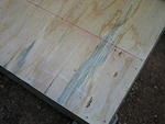 023-Hands-on Training
