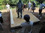 024-Hands-on Training