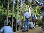 025-Hands-on Training