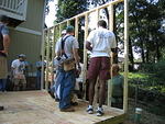 026-Hands-on Training