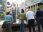 027-Hands-on Training