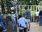 028-Hands-on Training