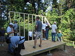 029-Hands-on Training