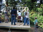 030-Hands-on Training