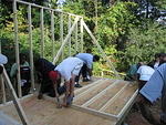 031-Hands-on Training