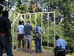 032-Hands-on Training