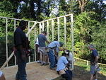 033-Hands-on Training