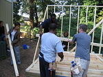 034-Hands-on Training