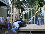 035-Hands-on Training