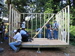 036-Hands-on Training