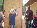 038-Hands-on Training