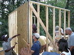 042-Hands-on Training