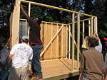 047-Hands-on Training