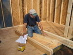 048-Hands-on Training