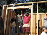 049-Hands-on Training
