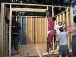 050-Hands-on Training
