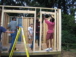 051-Hands-on Training
