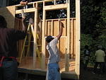 052-Hands-on Training